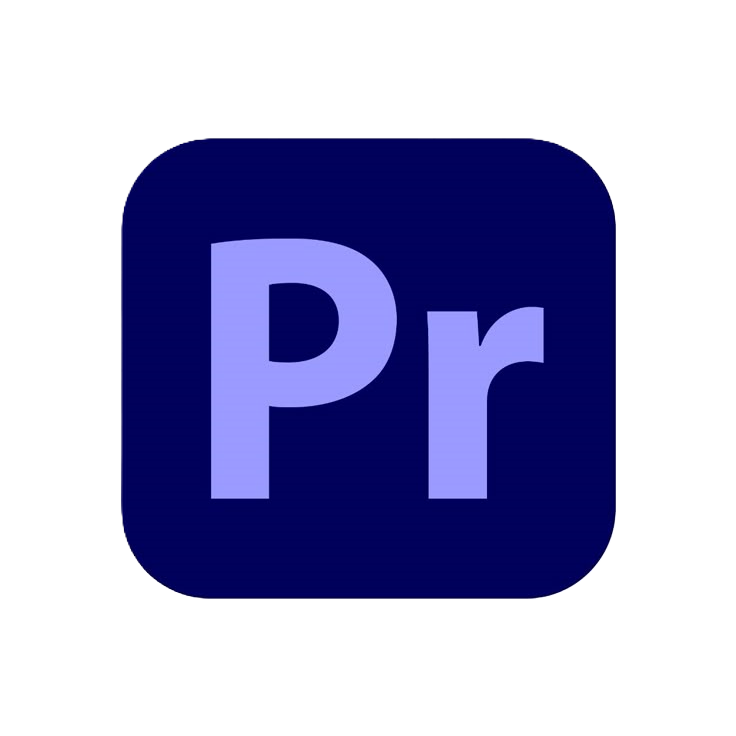 Premiere Pro